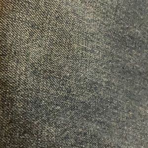 Meet your Posher, Sasha